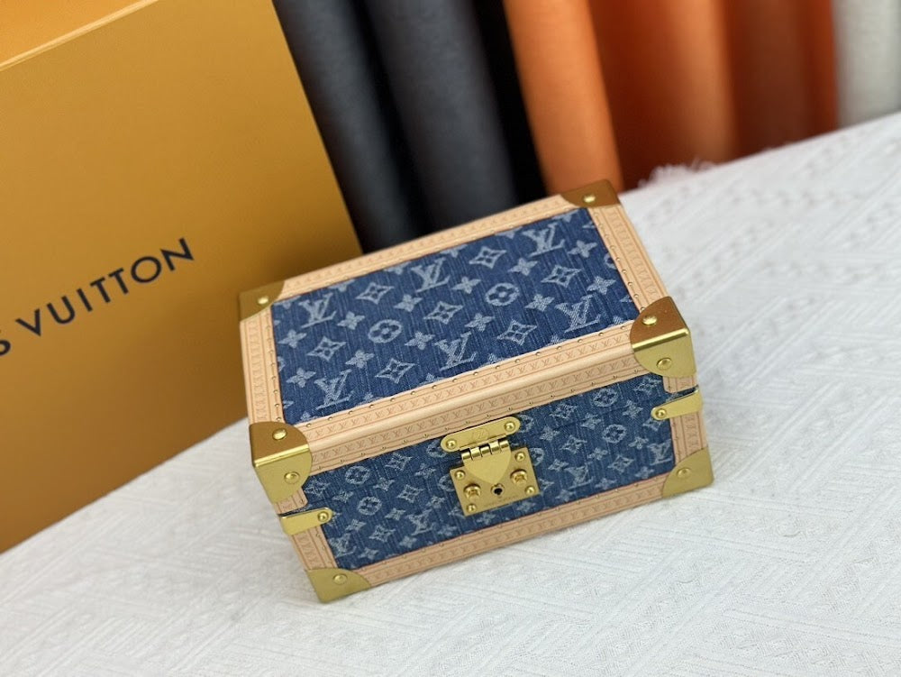 Dragons Bags ln Luxury Bag --76199