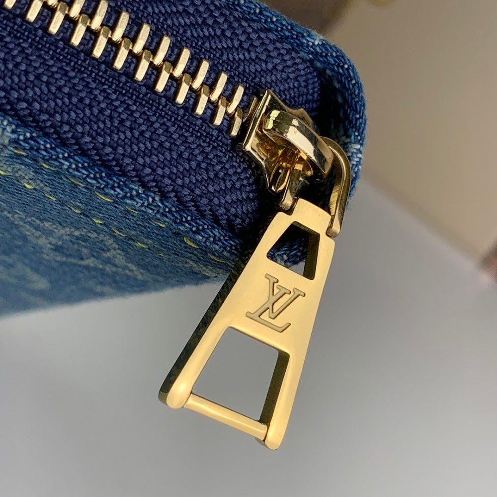 Dragons Bags ln Luxury Bag --56962
