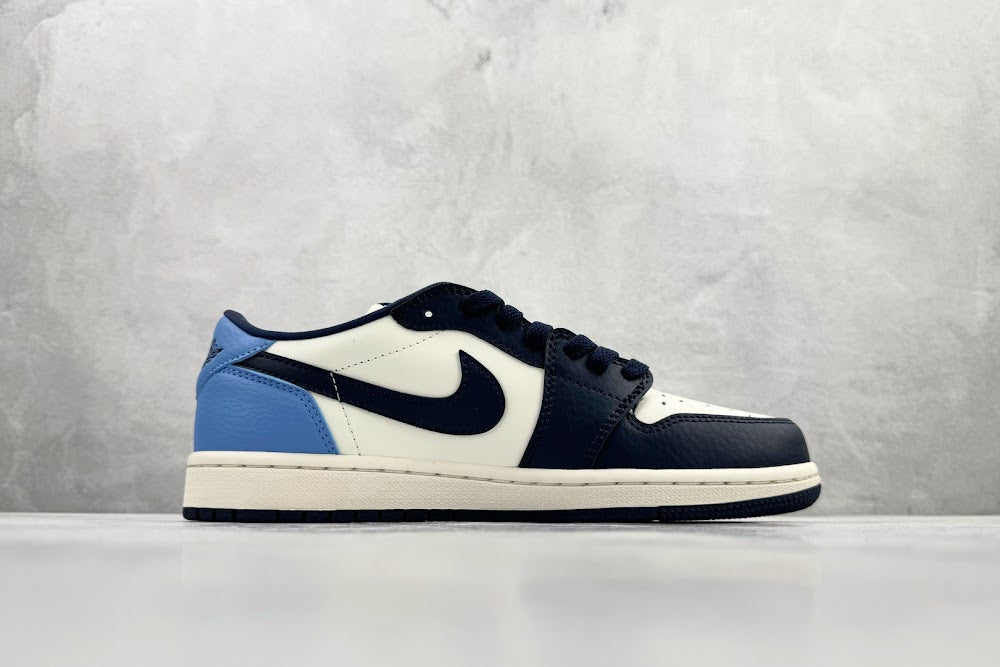 Dragons Bags Nike Luxury Shoes --55202