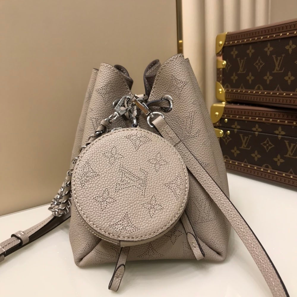Dragons Bags ln Luxury Bag --60163