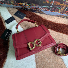 new-elite-designer-bags-nm6671