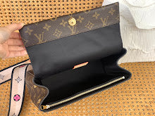 new-luxury-designer-bags-nm4648