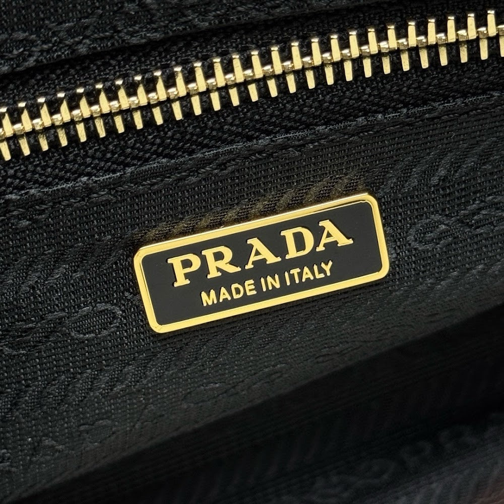 Dragons Bags Pradn Luxury Bag --102360