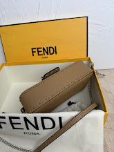 new-luxury-designer-bags-nm7658