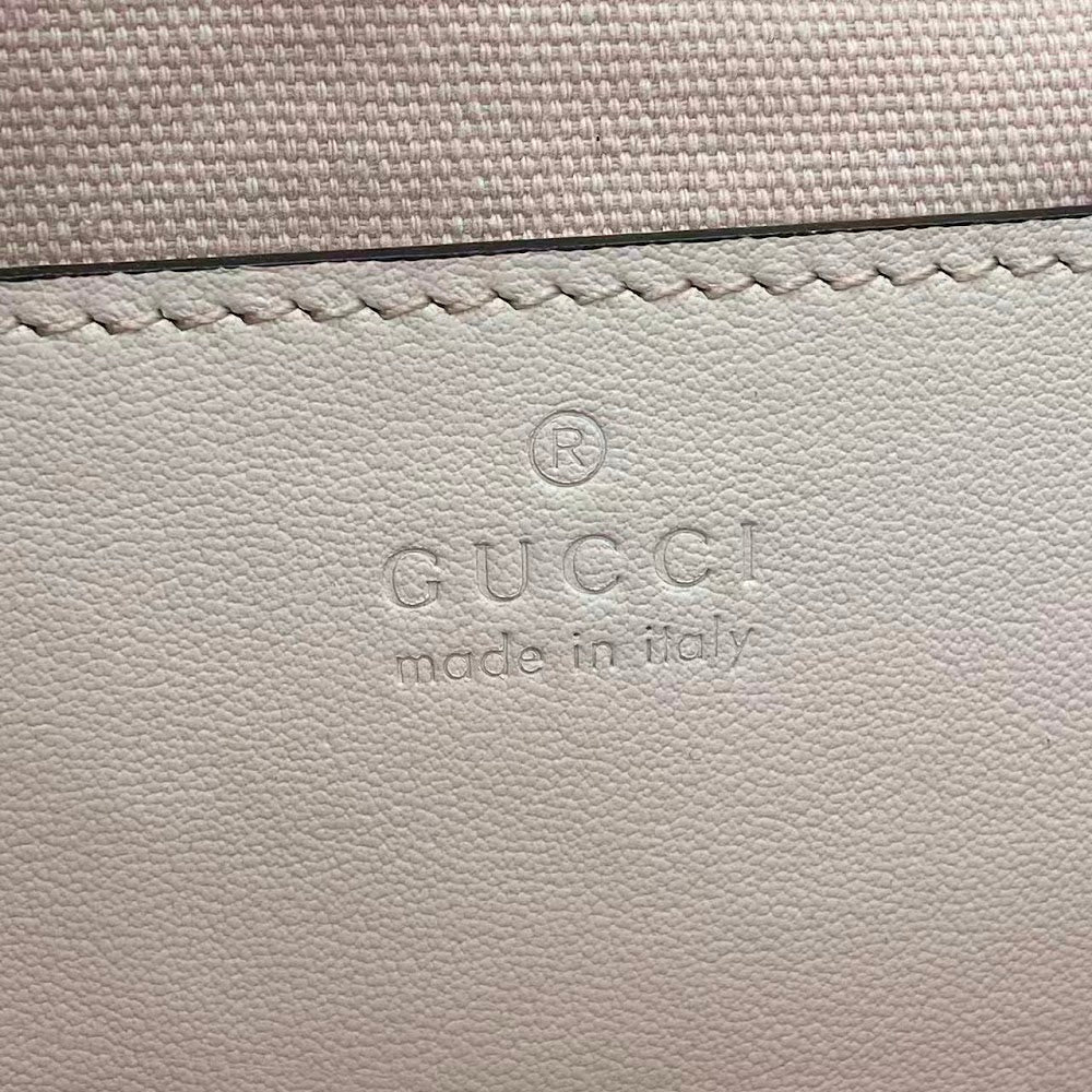 Dragons Bags Guccin Luxury Bag --94874