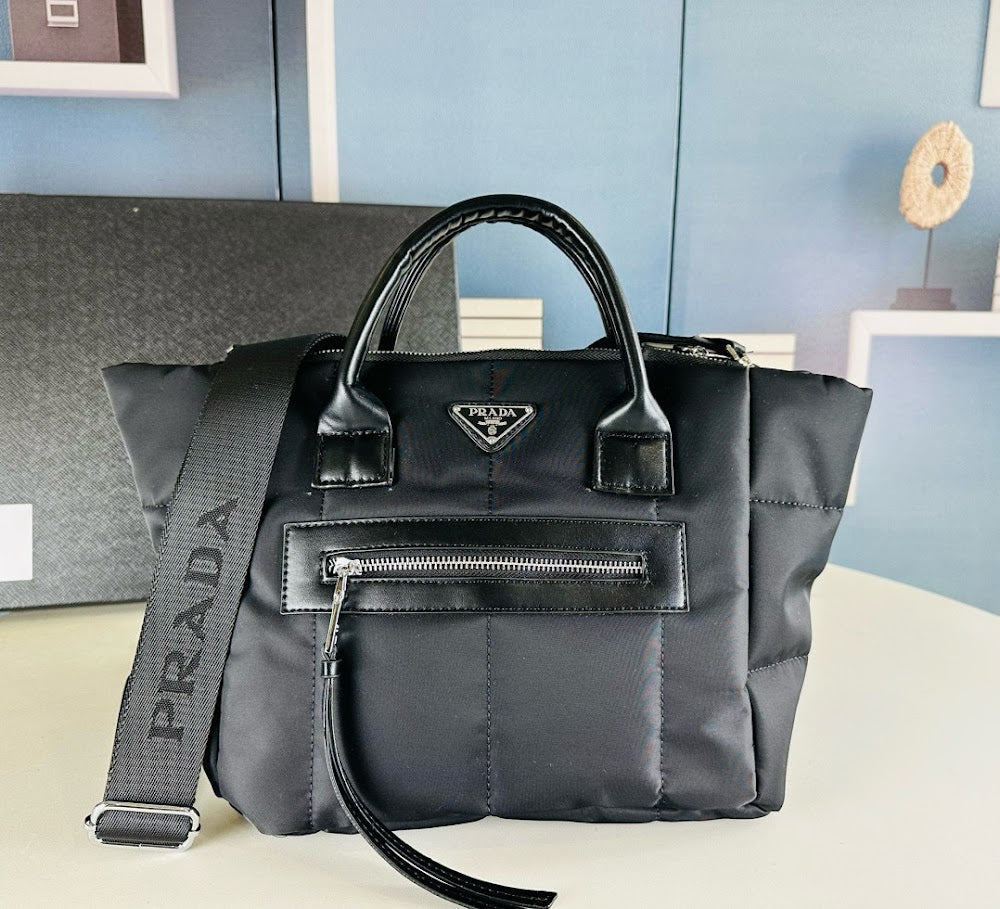Dragons Bags pradn Luxury Bag --74034