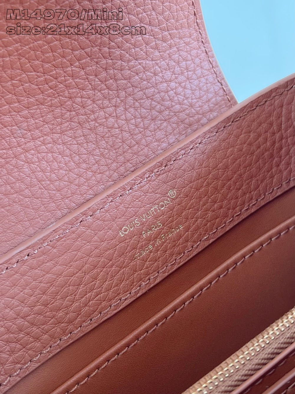 Dragons Bags ln Luxury Bag --97375
