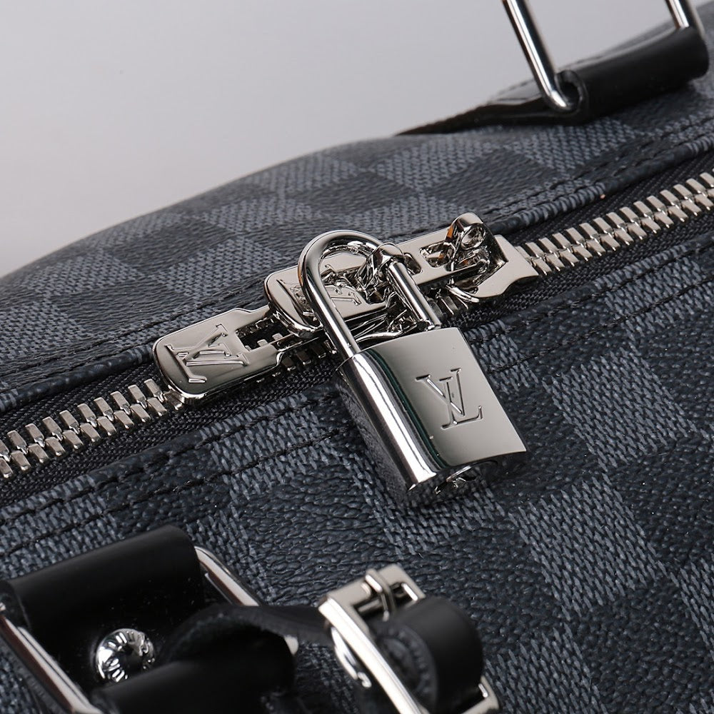 Dragons Bags ln Luxury Bag --59559