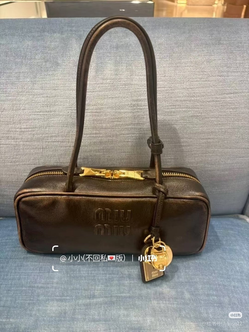 Dragons Bags Miun Miun Luxury Bag --123735