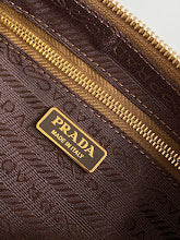new-luxury-designer-bags-nm2289