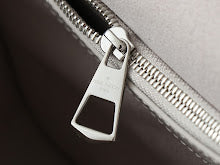 new-luxury-designer-bags-nm1081