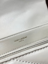 new-designer-premium-bags-nm3182