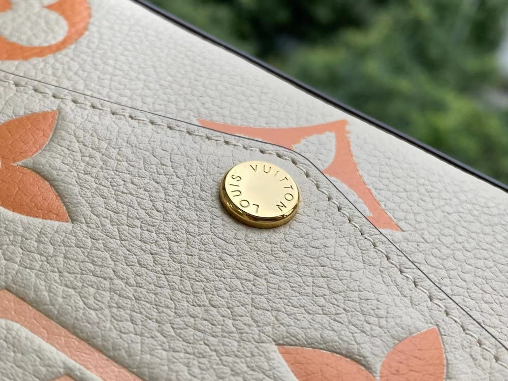 Dragons Bags ln Luxury Bag --59712