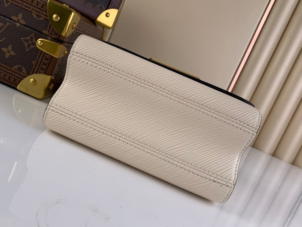 Dragons Bags ln Luxury Bag --61593