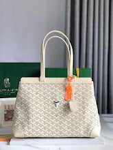 new-luxury-designer-bags-nm8270
