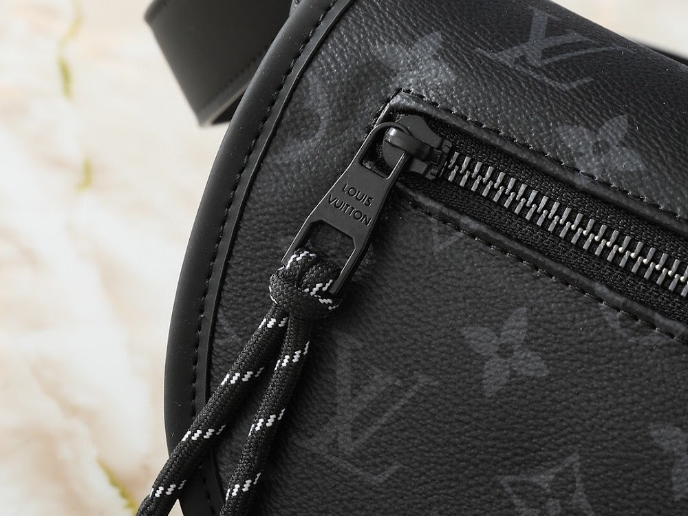 Dragons Bags ln Luxury Bag --76428