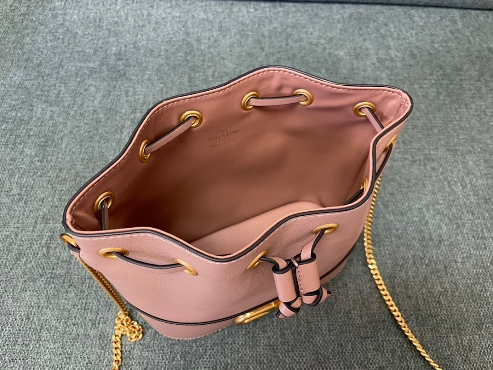 Dragons Bags Valentine Luxury Bag --122032
