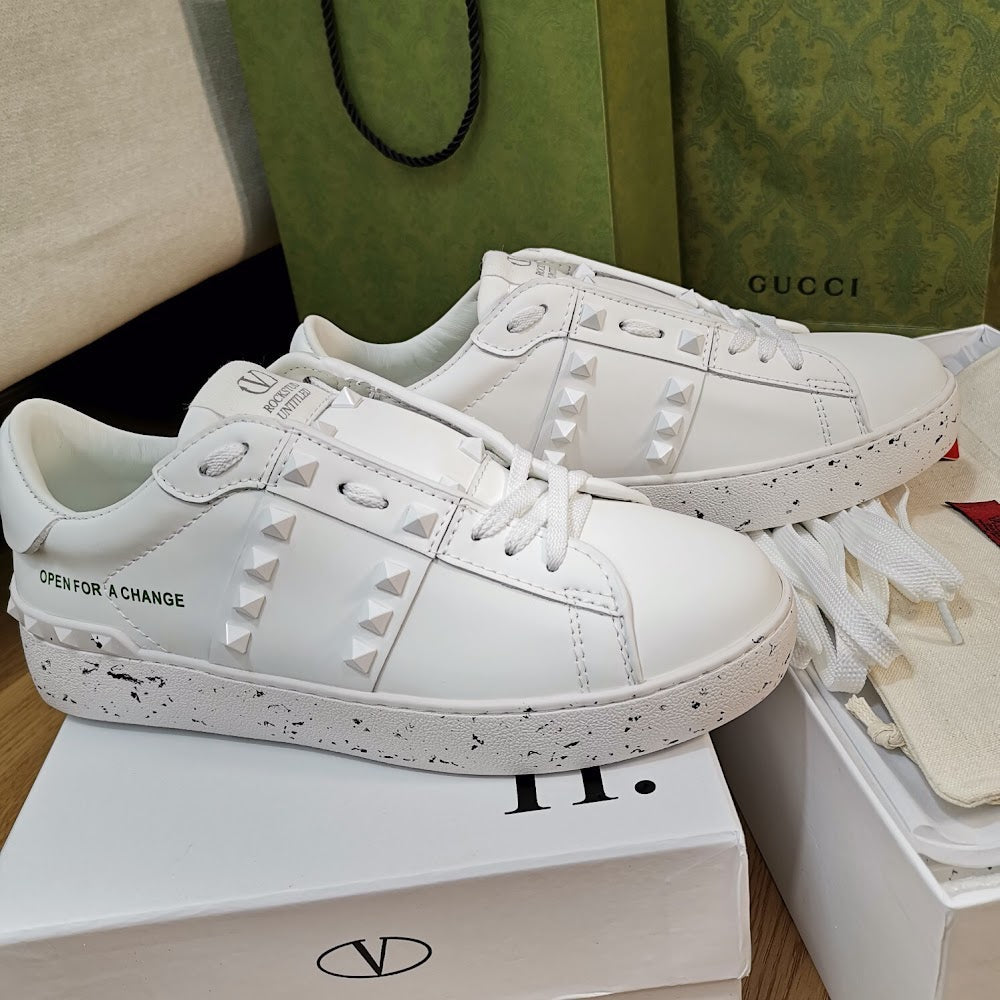 Dragons Bags Valentino Luxury Shoes --52560