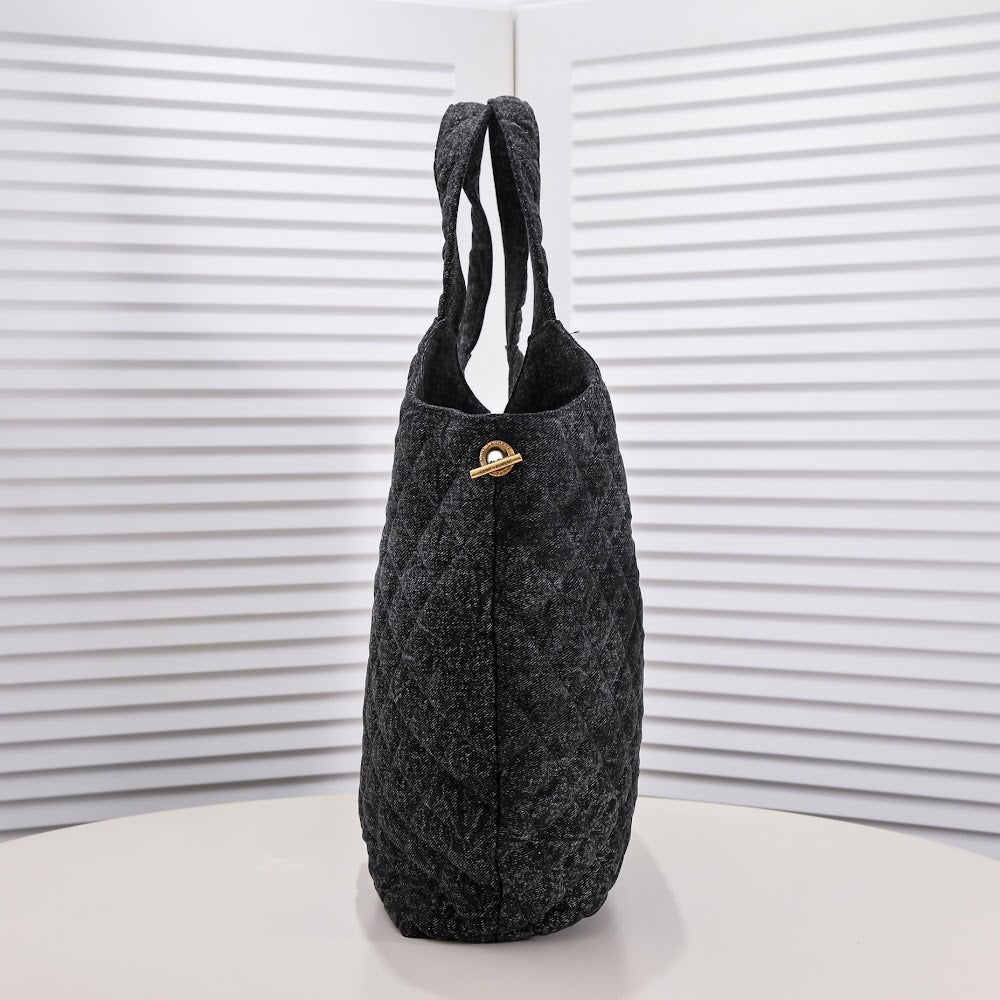 Dragons Bags ysn Luxury Bag --71766
