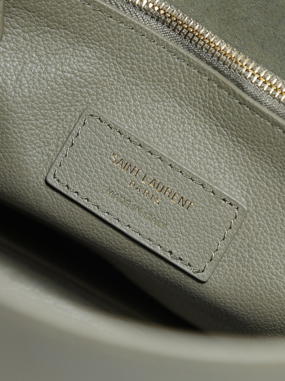 Dragons Bags YSLn Luxury Bag --120818