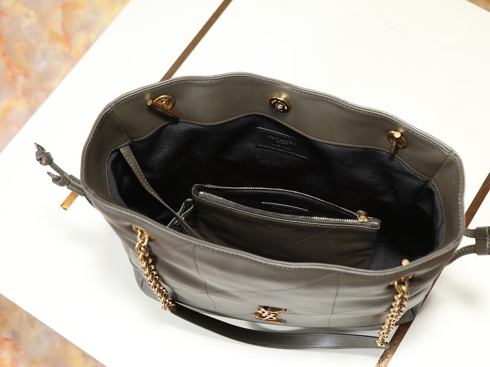 Dragons Bags YSLn Luxury Bag --120083