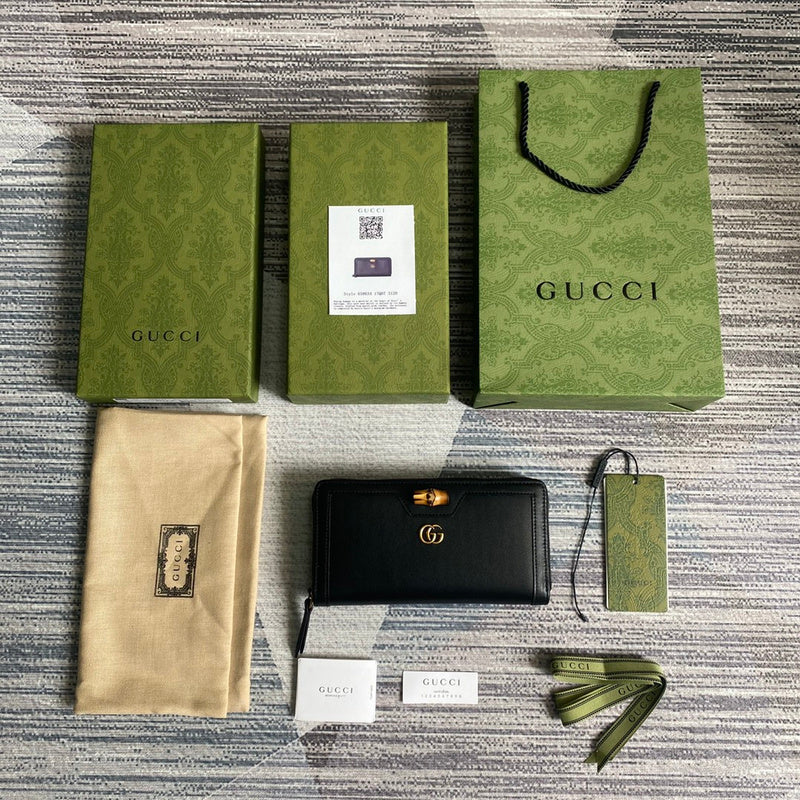 new-designer-premium-bags-nm19363