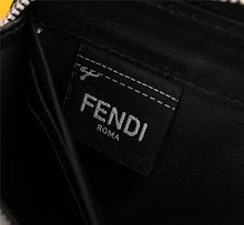 new-designer-premium-bags-nm7770