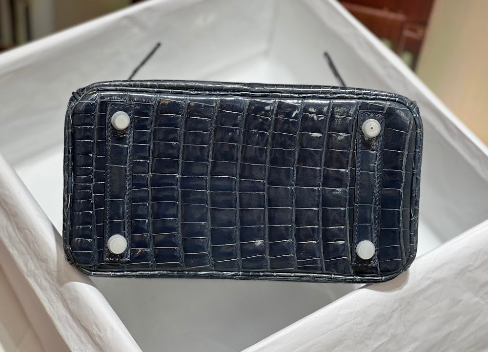 Dragons BagsHermesn Luxury Bag --117157