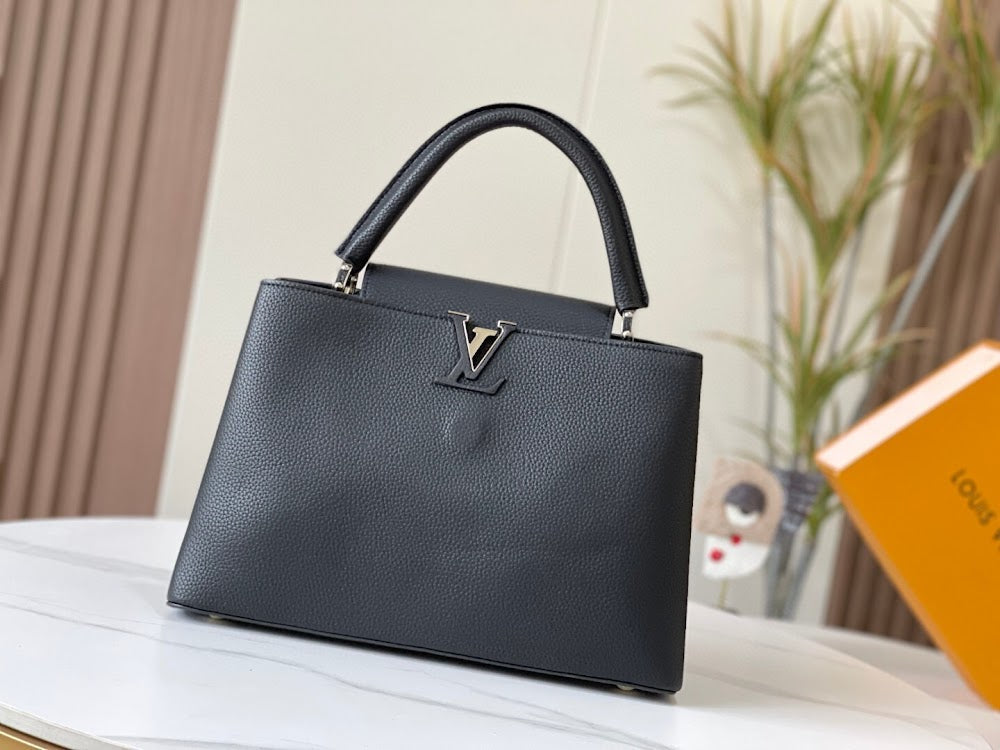 Jessica Bags ln Luxury Bag --75679