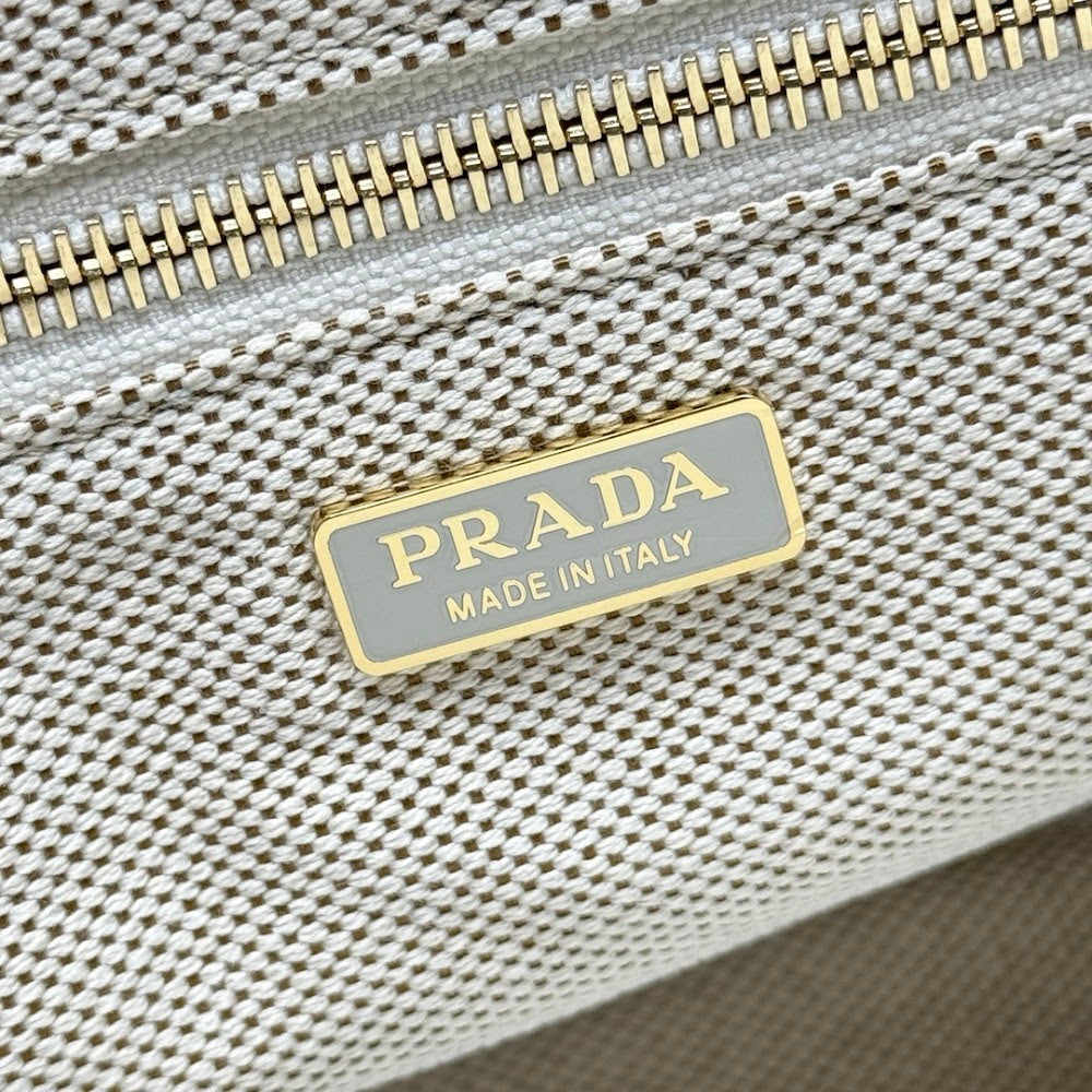 Dragons Bags Pradn Luxury Bag --102014
