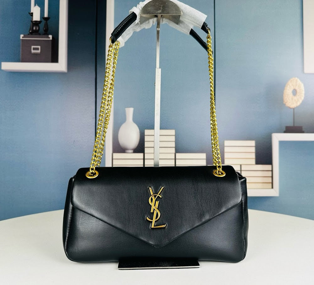 Dragons Bags ysn Luxury Bag --71843