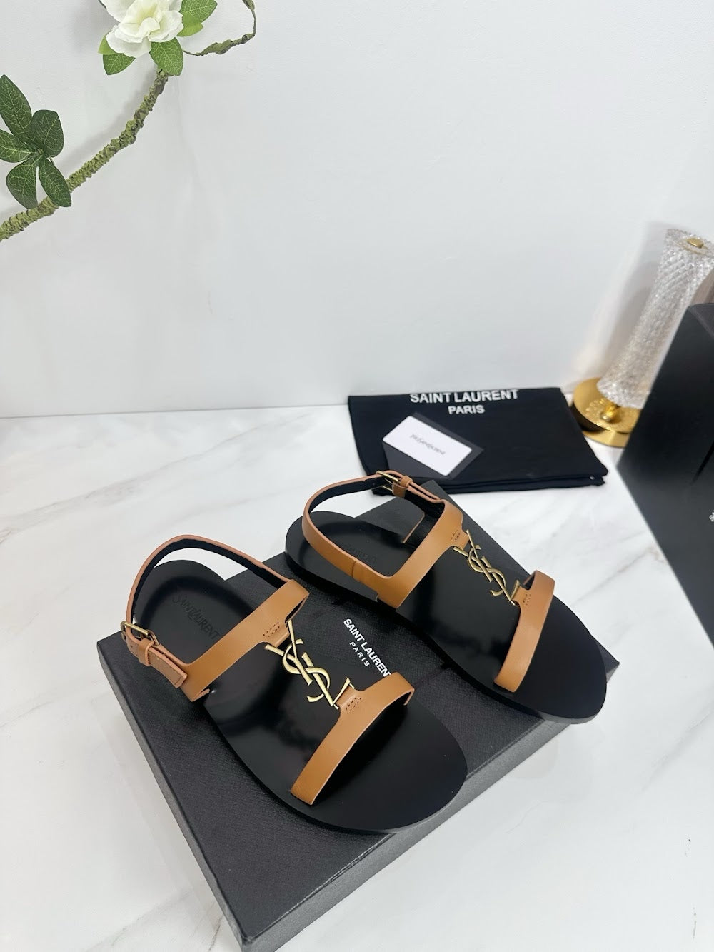 Dragons Bags Luxury Bag --50428