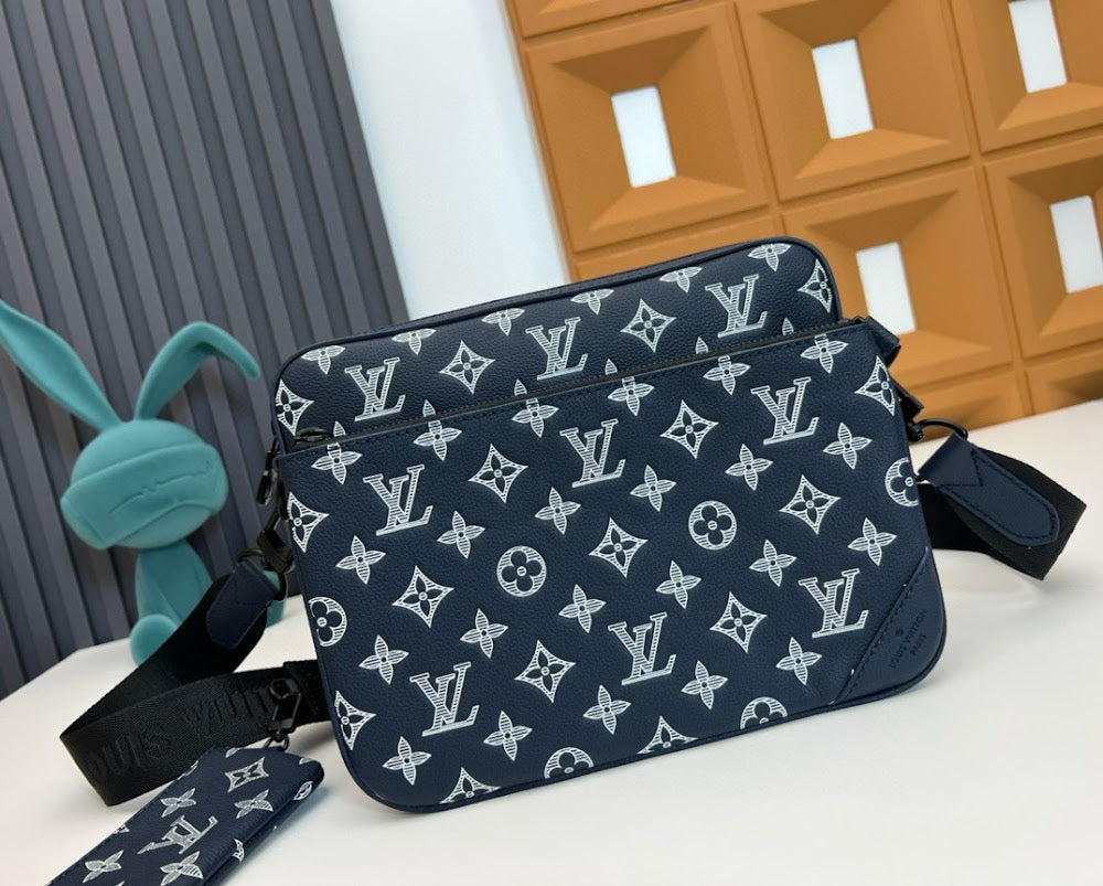 Dragons Bags ln Luxury Bag --70935