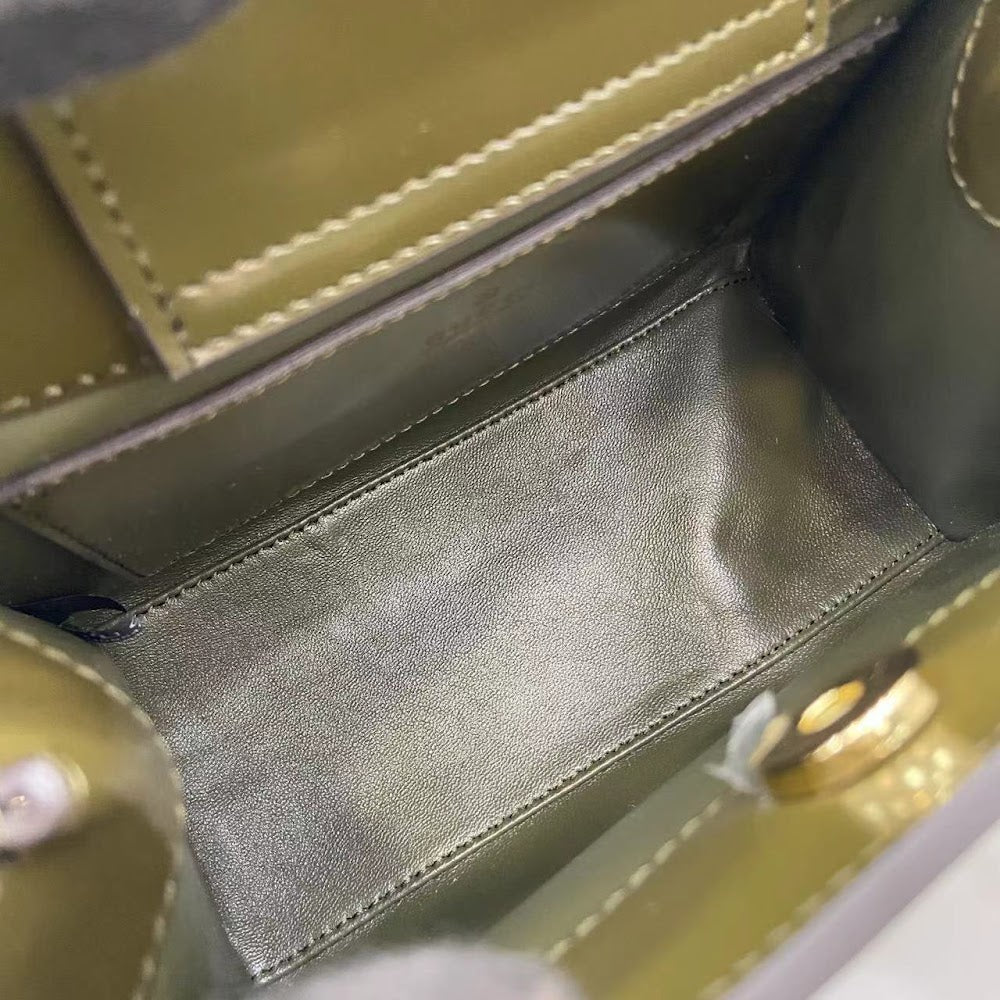 Dragons Bags Guccin Luxury Bag --94549