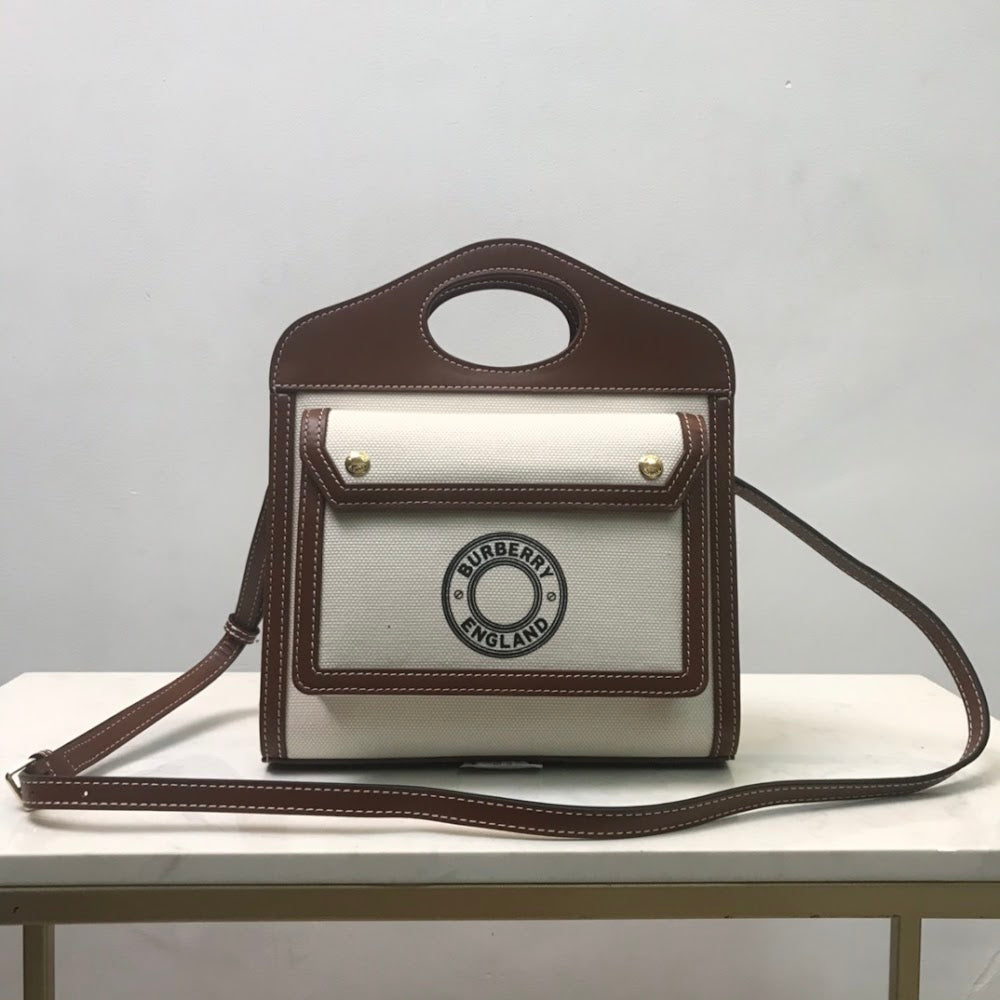 Dragons Bags Luxury Bag --50030