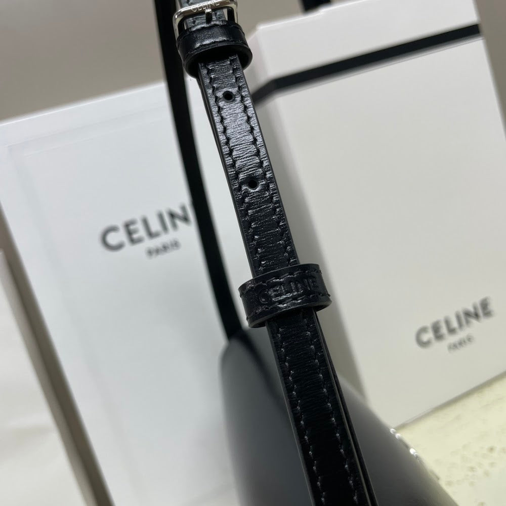 Dragons Bags Celine Luxury Bag --112476