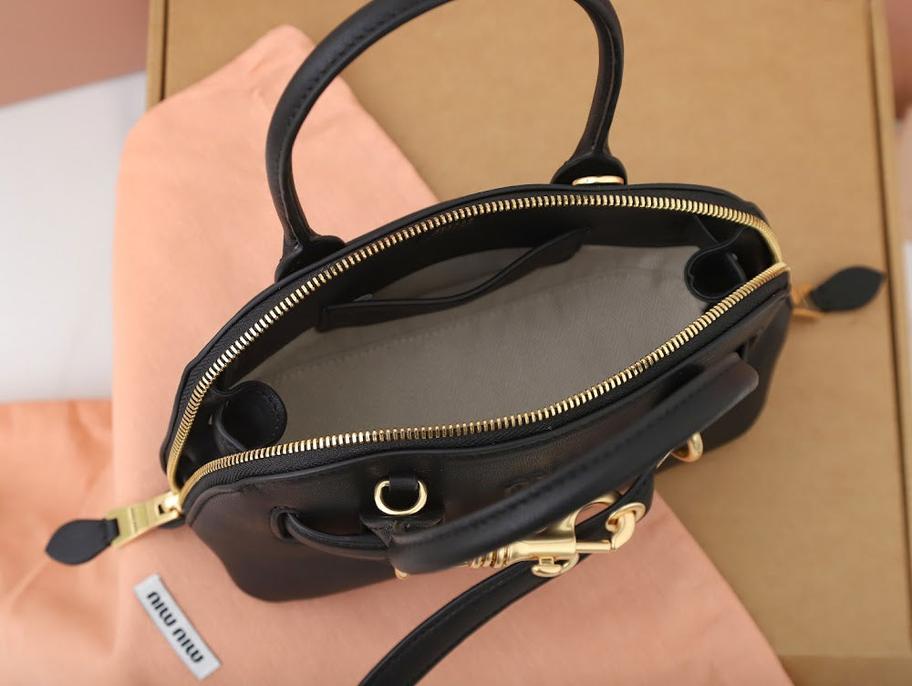 Dragons Bags Miun Miun Luxury Bag --123406