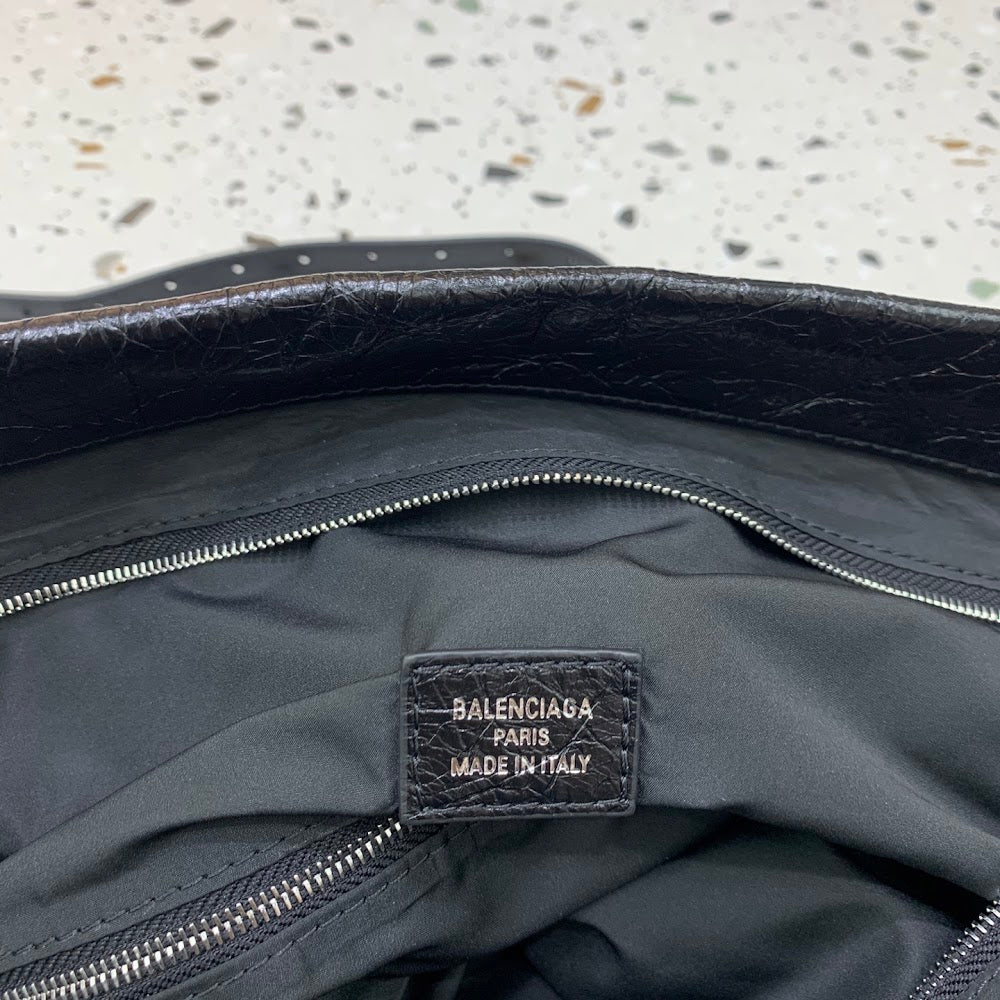 Dragons Bags Balenciaga Luxury Bag --111090