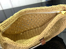 new-luxury-designer-bags-nm590