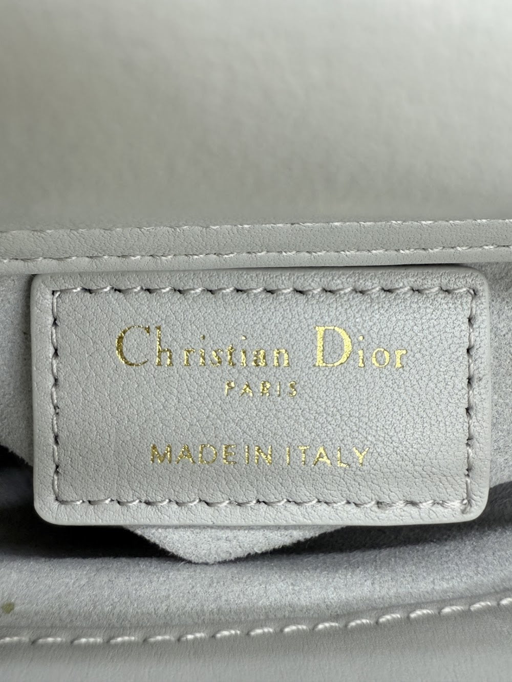 Dragons BagsDiorn Luxury Bag --115430
