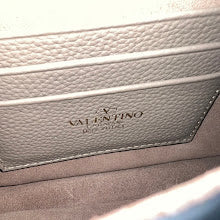 new-elite-designer-bags-nm3011