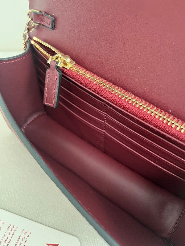 Dragons Bags valentine Luxury Bag --72957