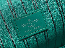 new-luxury-designer-bags-nm716