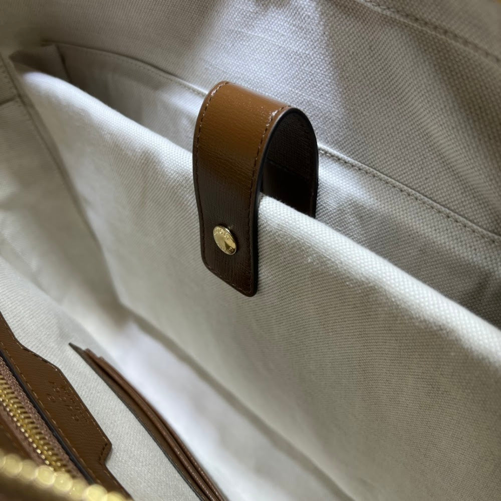 Dragons Bags Guccin Luxury Bag --94296
