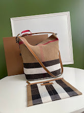 new-luxury-designer-bags-nm5858
