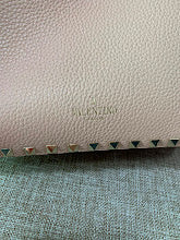 new-elite-designer-bags-nm2659