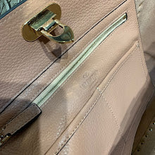 new-designer-premium-bags-nm2851