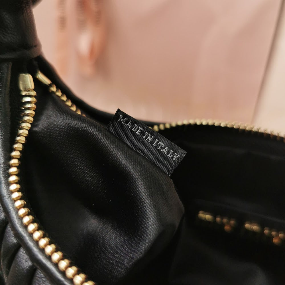 Dragons Bags Miun Miun Luxury Bag --123324