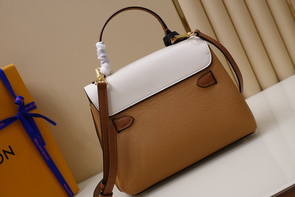 Dragons Bags ln Luxury Bag --66088