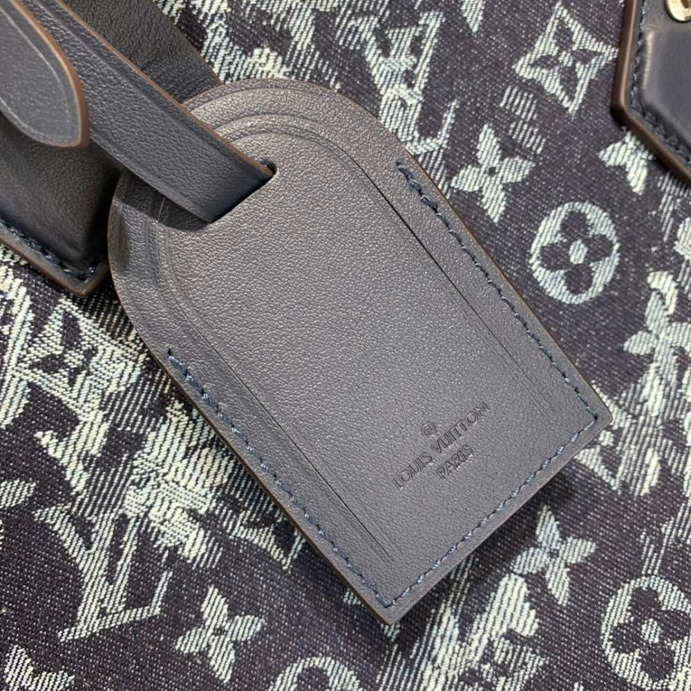 Dragons Bags ln Luxury Bag --57845